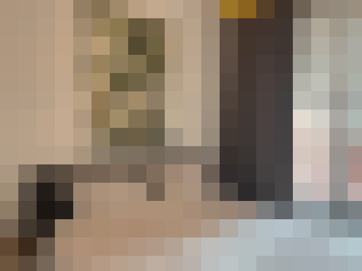  / #19