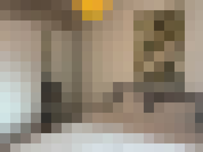 / #18