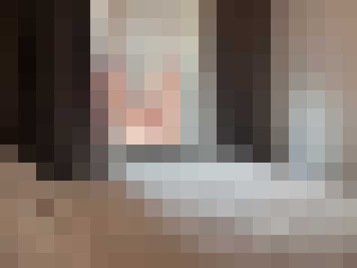  / #20