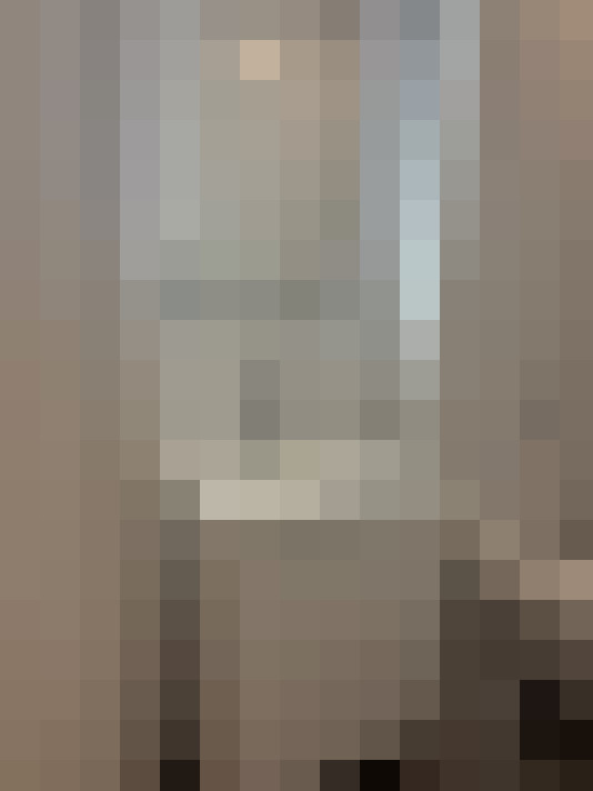  / #22