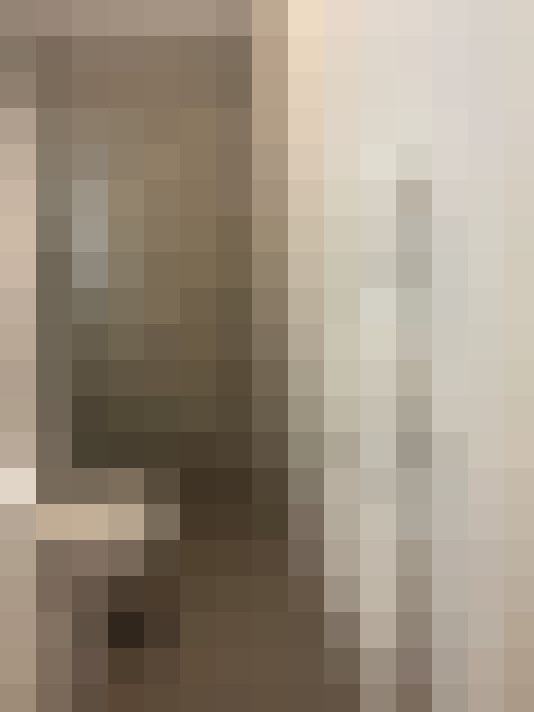  / #21