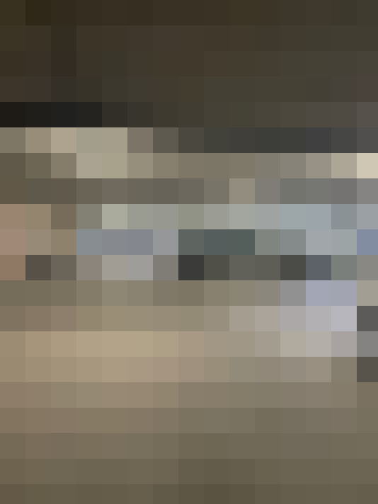  / #20