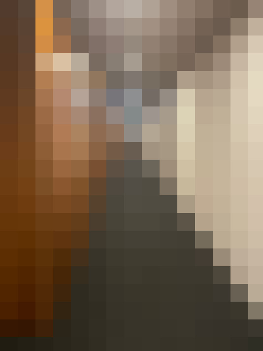  / #18