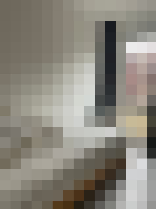  / #16