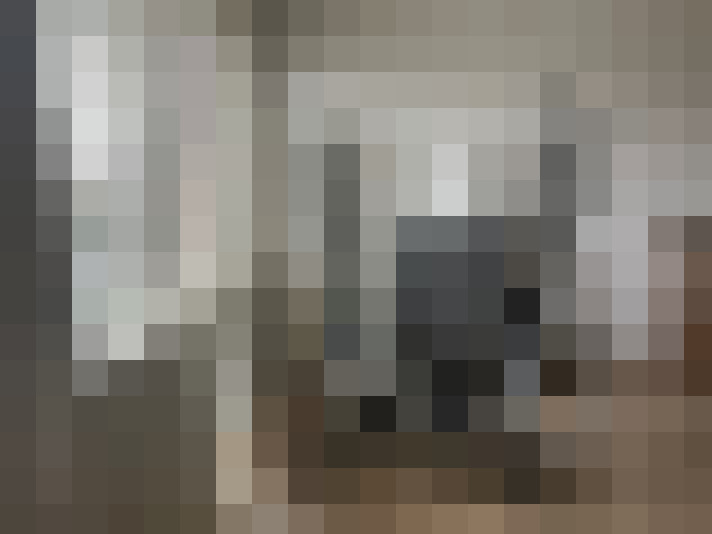  / #14