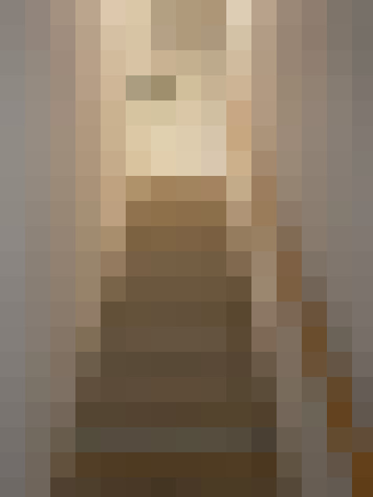  / #17