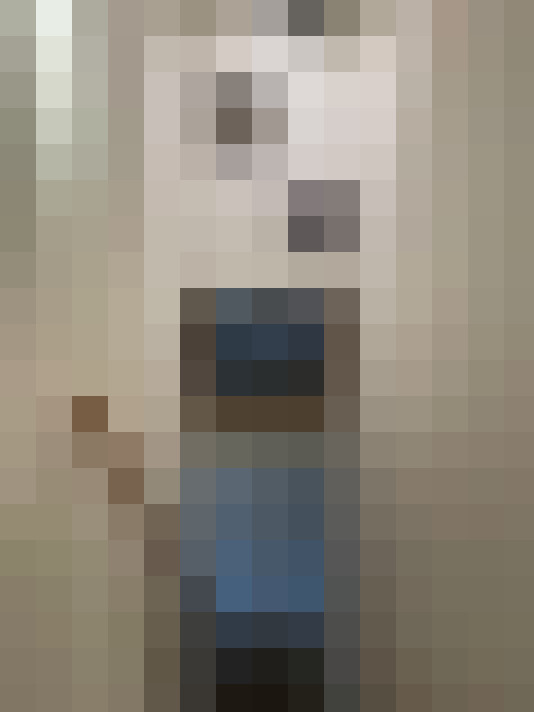  / #15