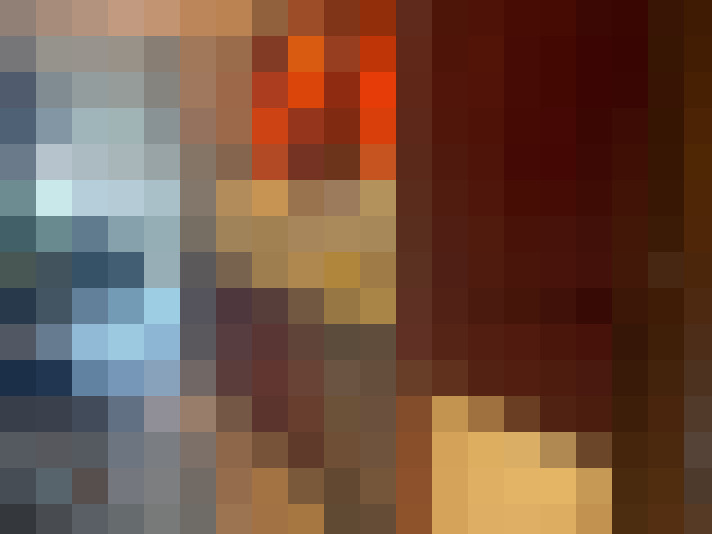  / #7
