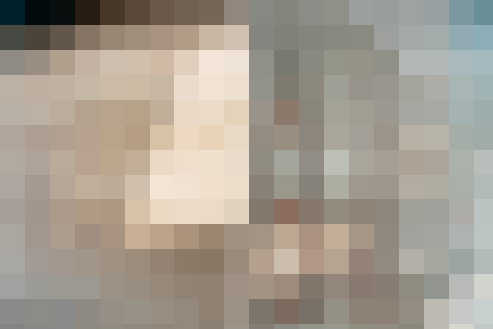  / #19