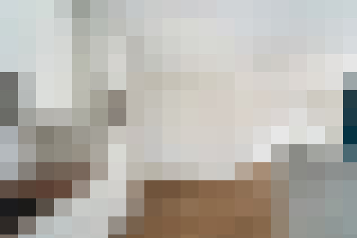  / #18