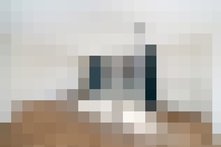  / #14
