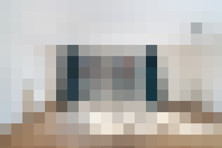  / #13