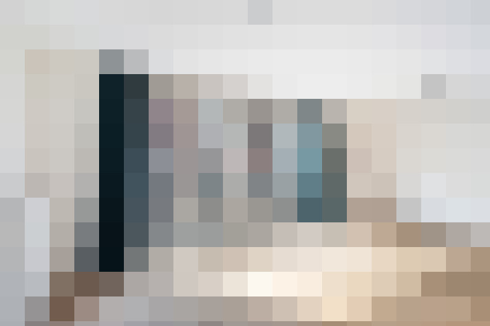  / #12