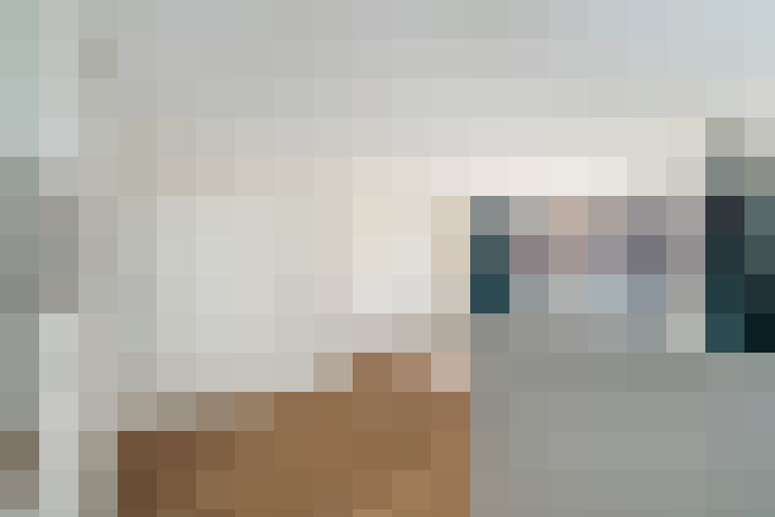  / #17