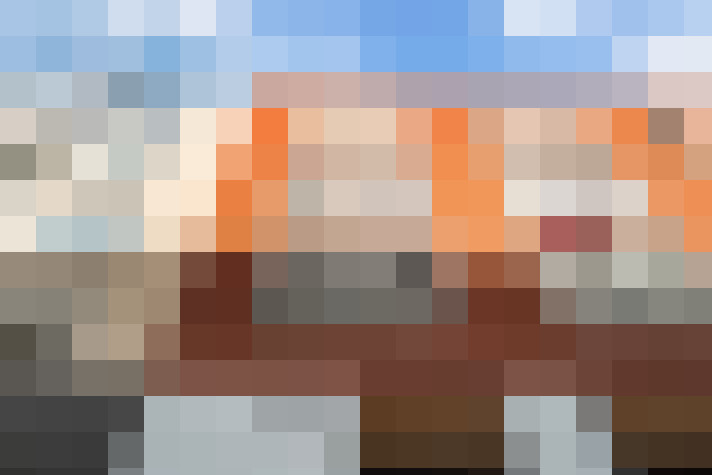  / #2