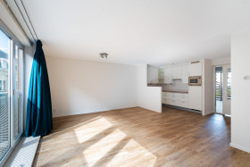Apartment in 's-Gravenhage
