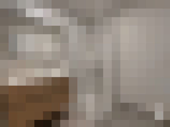  / #11