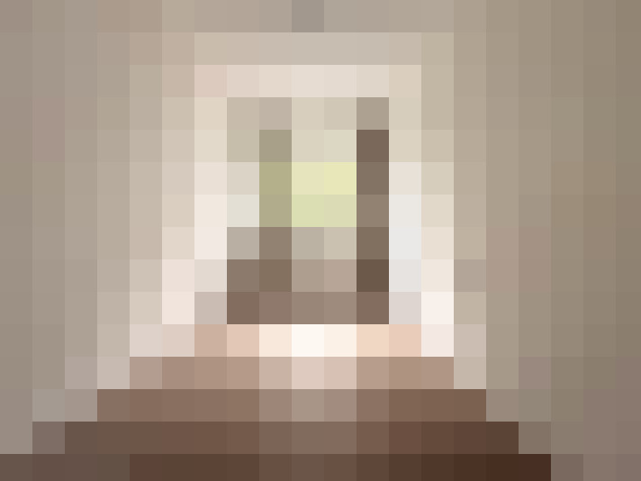  / #17