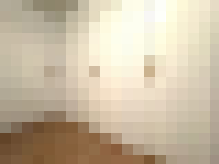  / #15