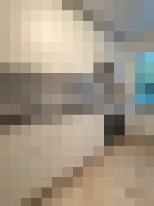  / #14