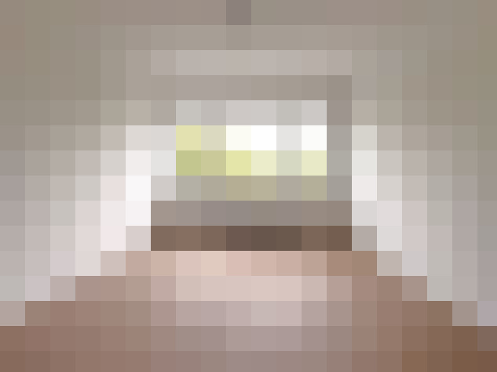 / #18