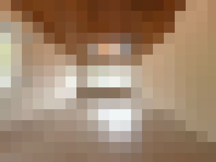 / #6