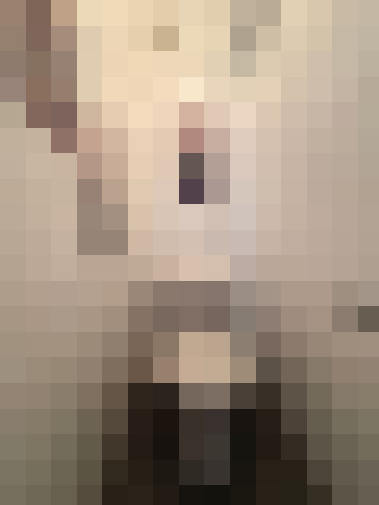  / #20