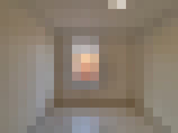  / #12