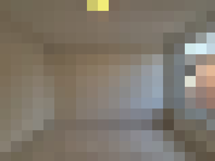  / #11