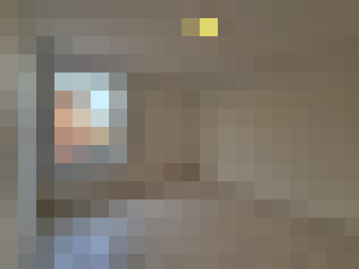  / #10
