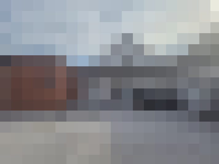  / #18