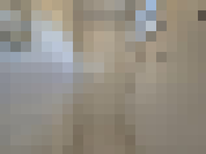  / #16