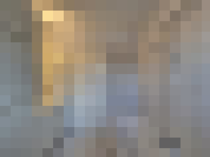  / #14