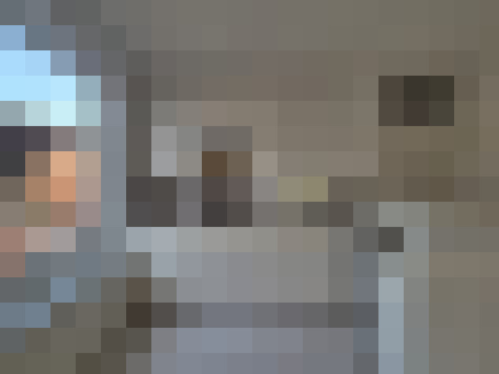  / #8