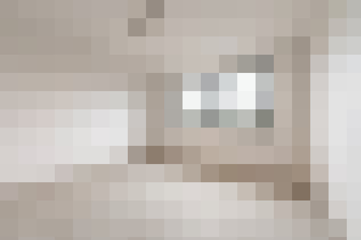  / #19