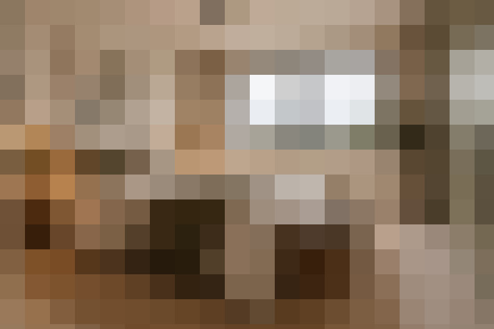  / #18
