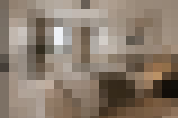  / #14