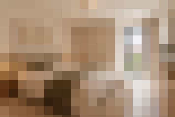  / #16