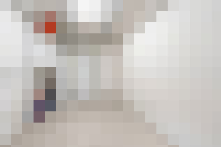  / #12