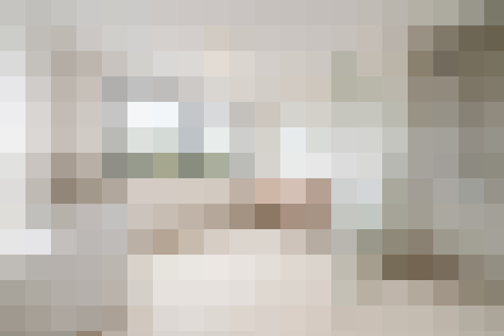  / #20