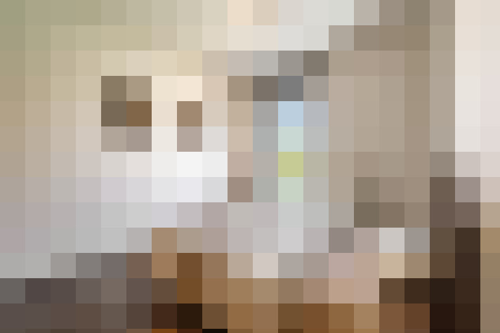  / #15