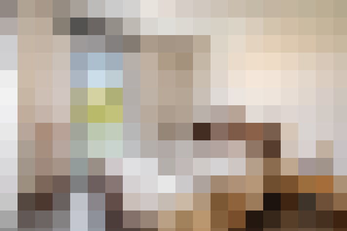  / #16