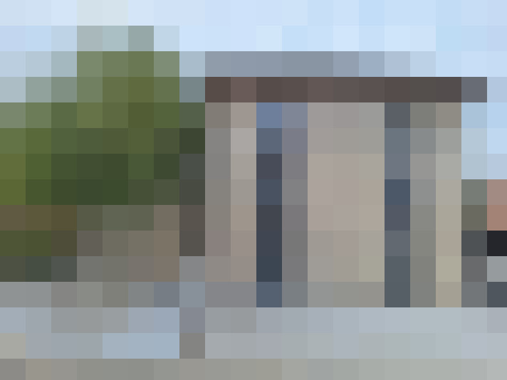  / #12