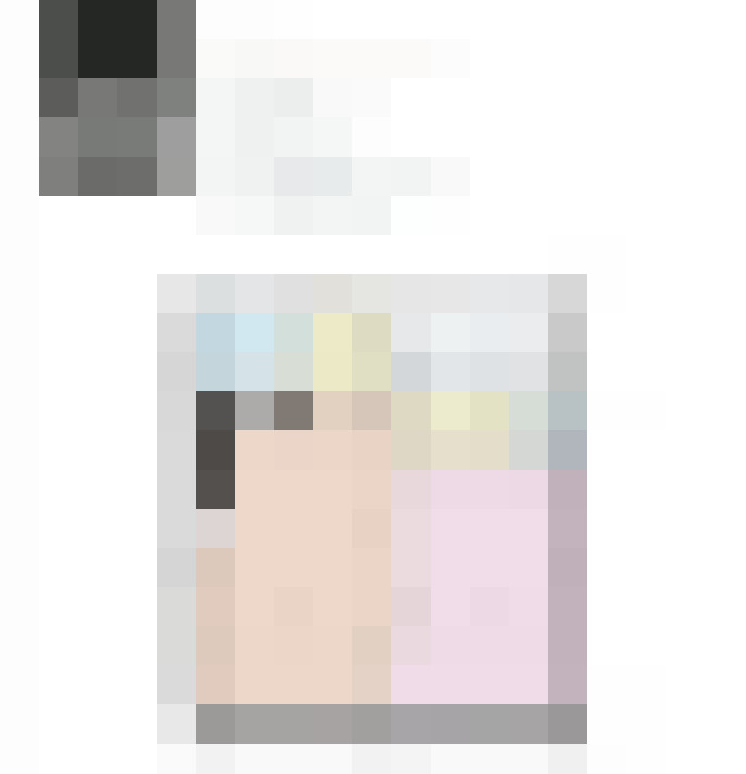  / #11