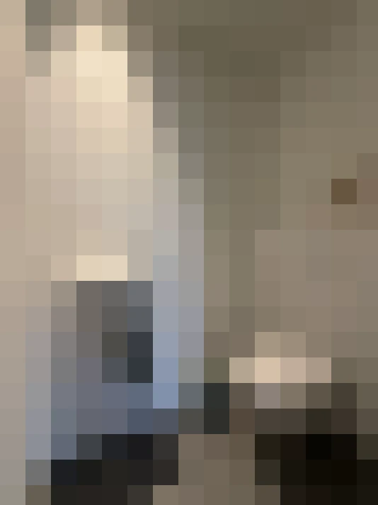  / #11