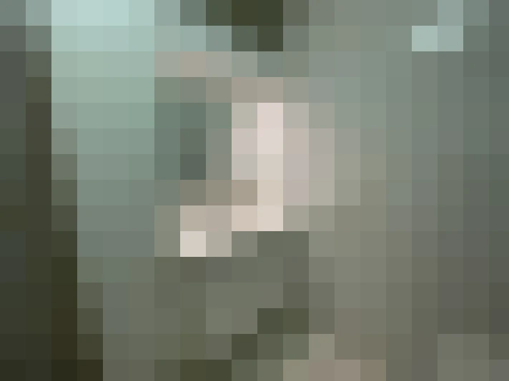  / #13