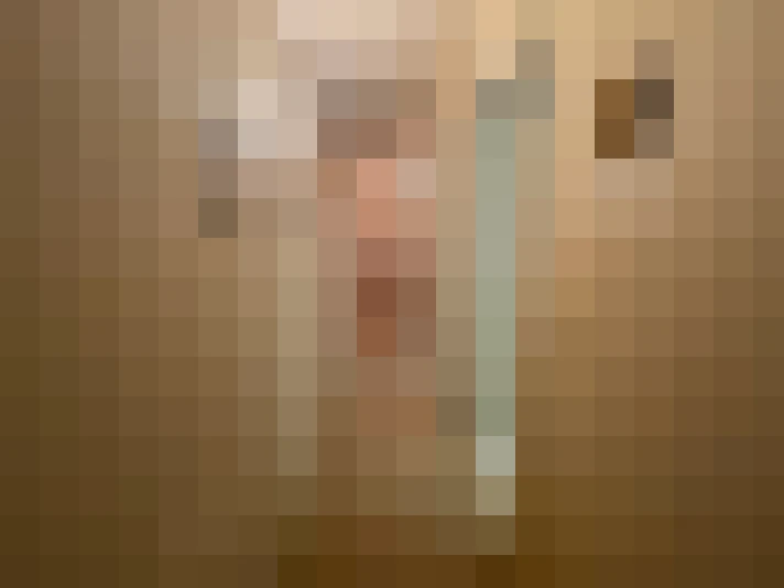  / #9