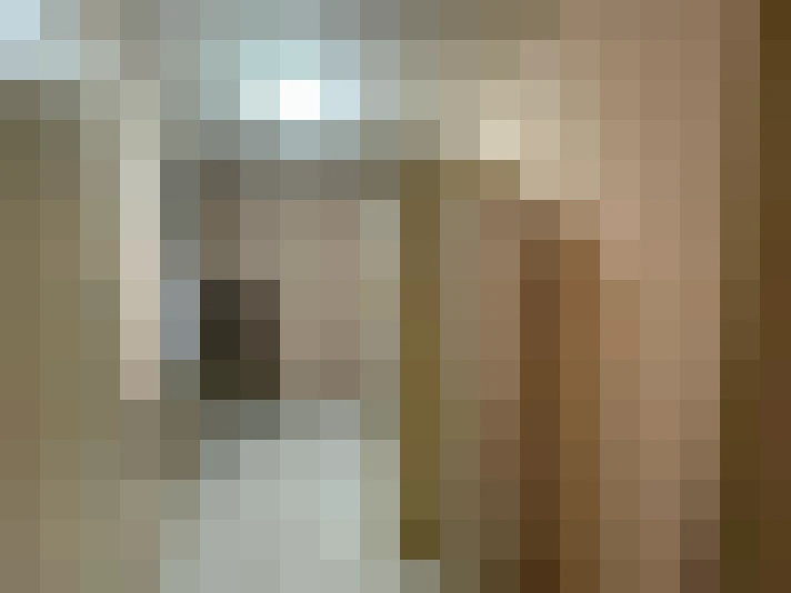  / #14