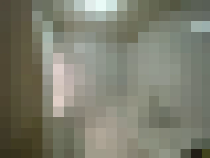  / #12