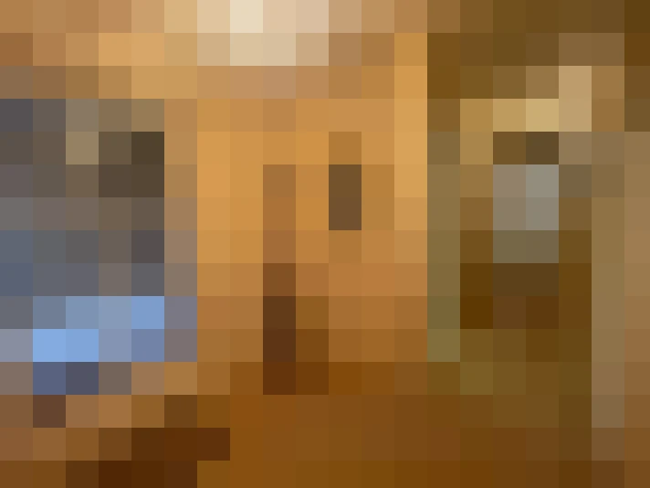 / #15
